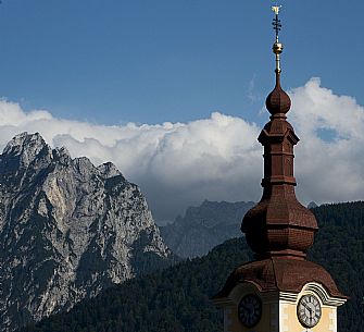 Tarvisio